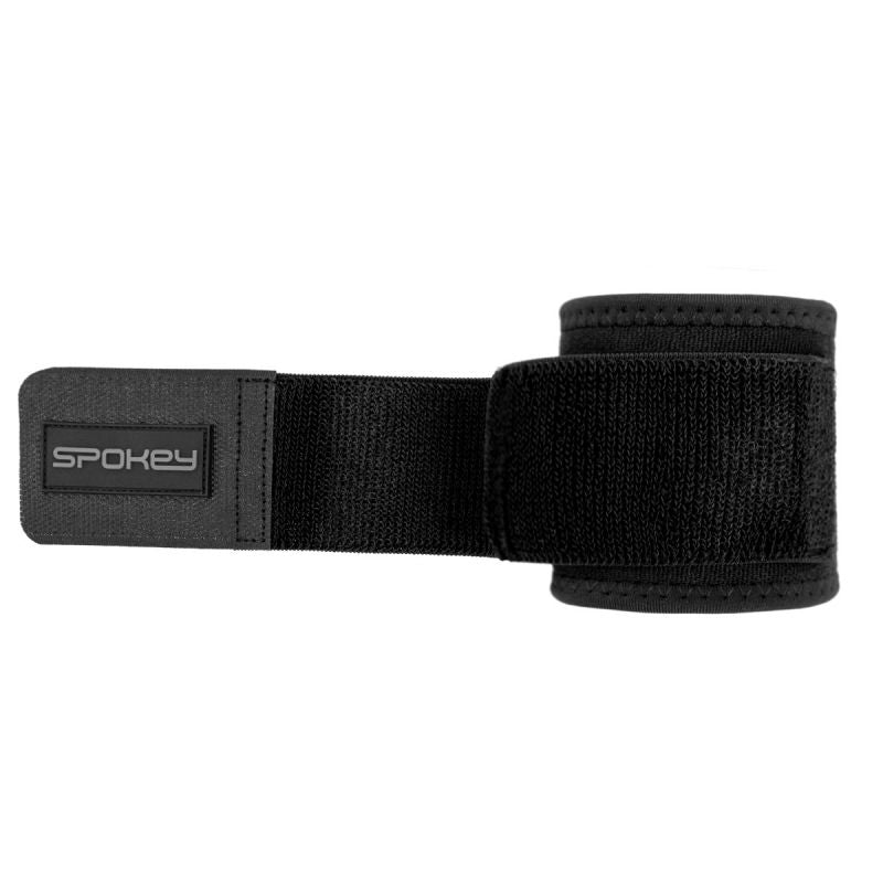 Spokey Fitbad H Wrist Support SPK-941973 Kiegészítő