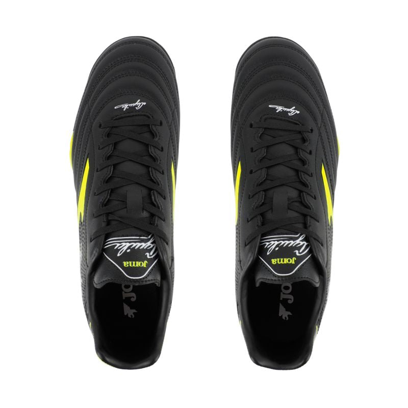 Joma Aguila 2501 Tf M AGUS2501TF football boots General