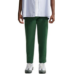 Nike Club Men's zöld nadrág HJ1997323