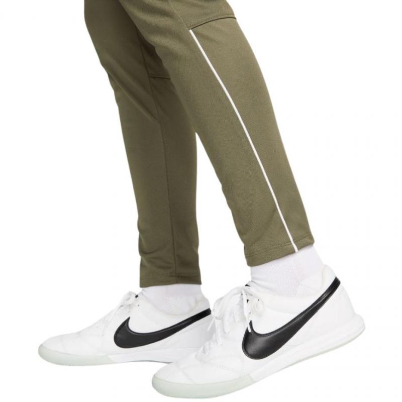 Nike Dri-Fit Academy 21 Track Suit W DC2096 222 tracksuit Ruházat