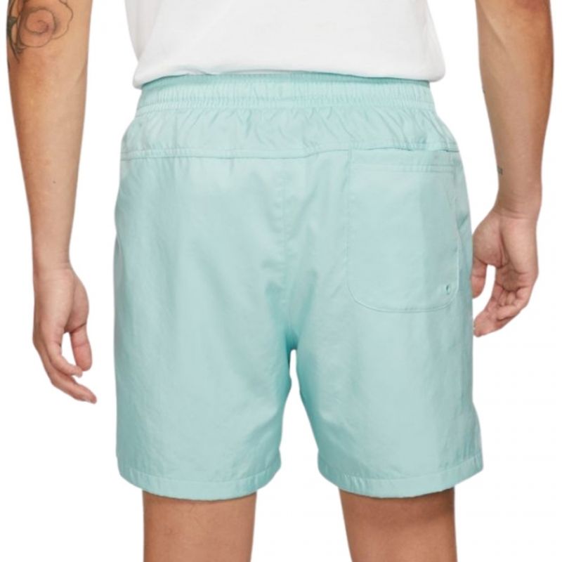 Nike NSW Spe Wvn Lnd Short Flow M AR2382 382 Short