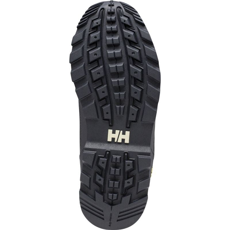 Helly Hansen Calgary 2 W shoes 12037 597 Cipő