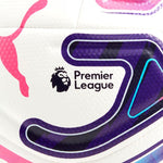 Puma Stellar Cup PL Reactivity futball labda 085113-01