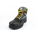 Timberland M TB0A5QCZ001 boots Cipő