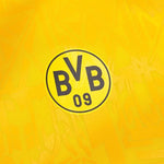 Puma Borussia Dortmund Backpack piłka nożna hátizsák 092898-01