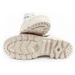 Palladium Pampa Hi W 92352-549-M Shoes Cipő