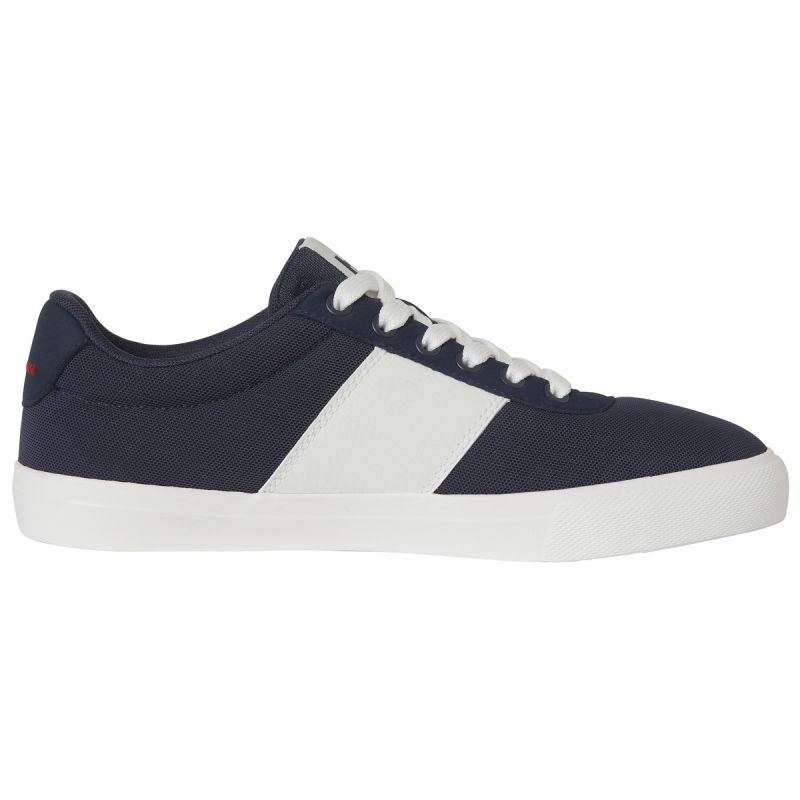 Helly Hansen Archboard M 12023 597 shoes Cipő