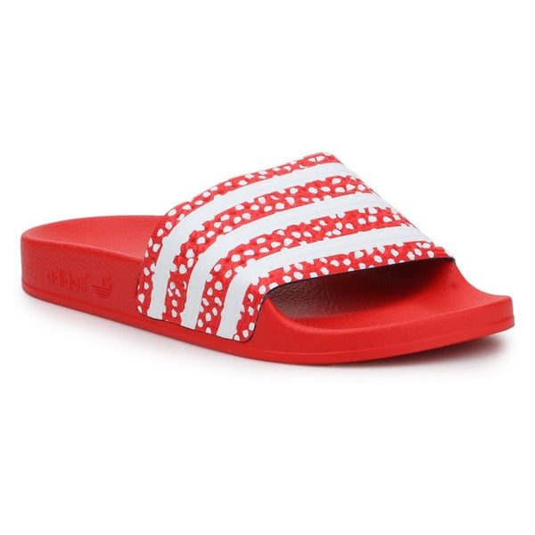 Adidas adilette W FX5921 slippers Cipő