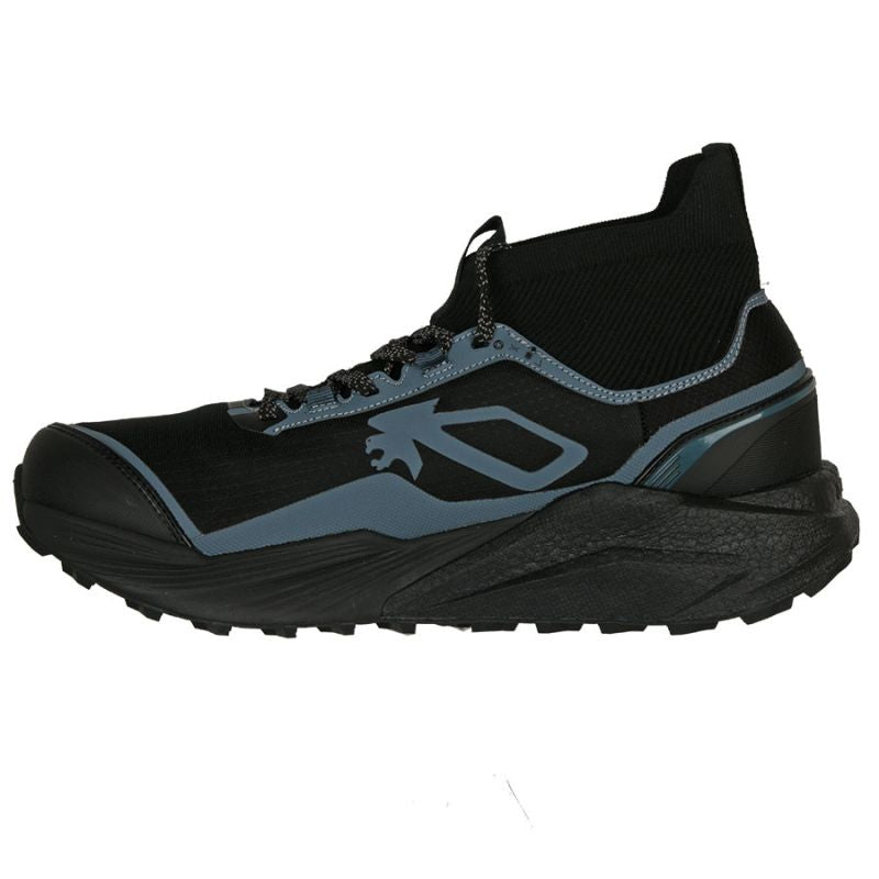 Joma RASE AX3 M TKRAX3W2531 shoes Cipő