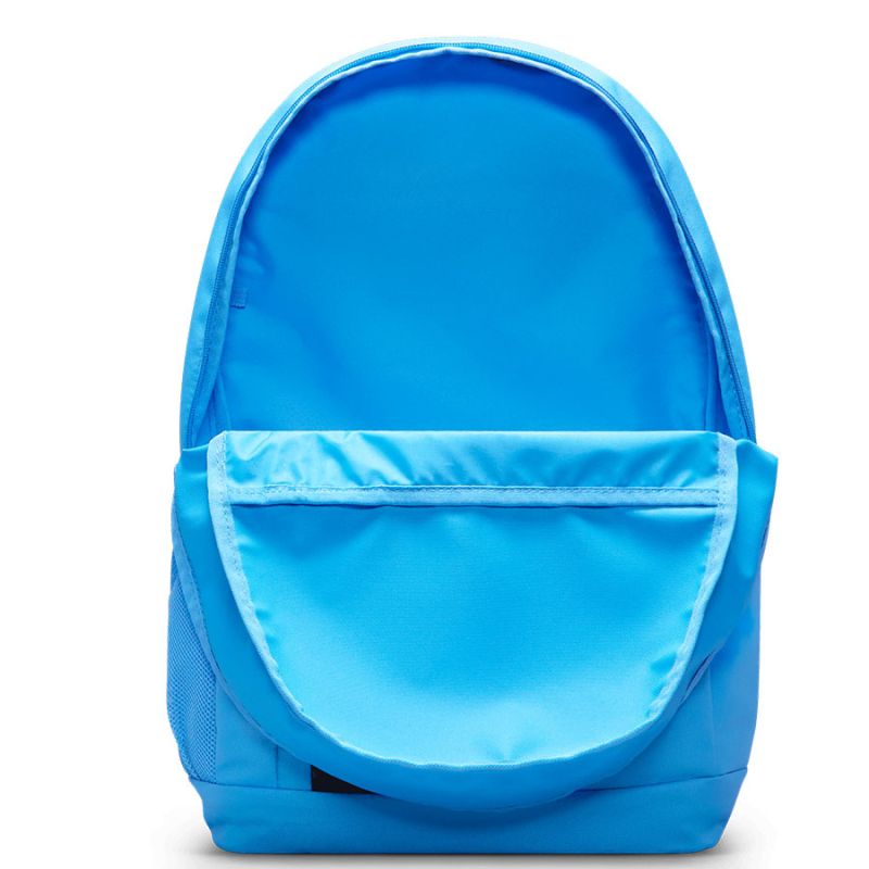 Nike Elementa Backpack with Pencil Case HJ4186-412 20 l hátizsák