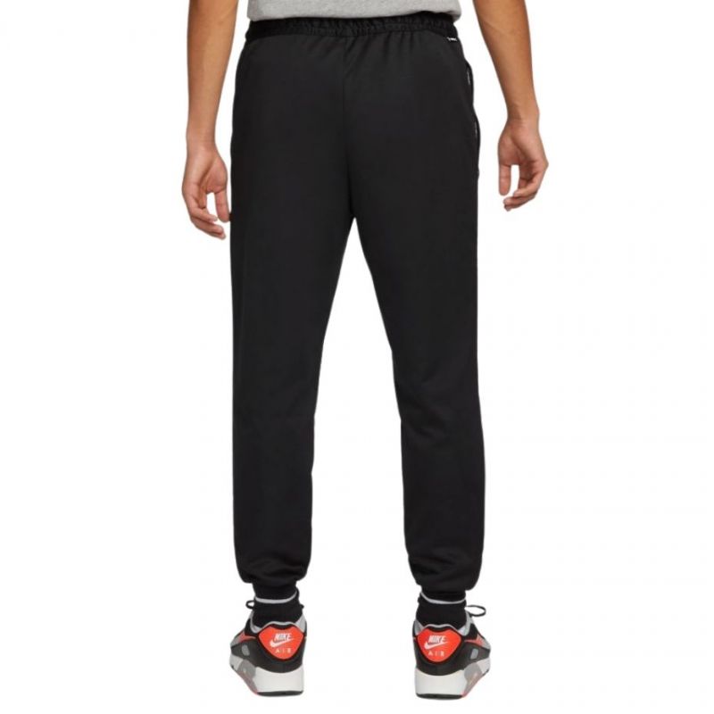 Nike NK FC Tribuna Sock M DD9541 010 pants Nadrág