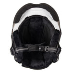 Meteor Glide M Ski Helmet 55-58 cm