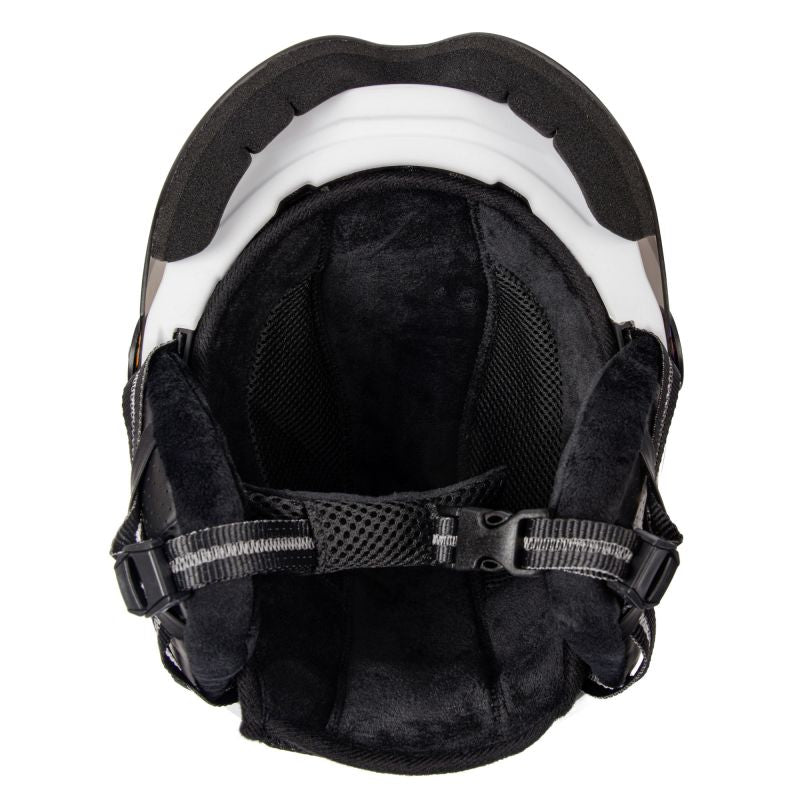 Meteor Glide M Ski Helmet 55-58 cm