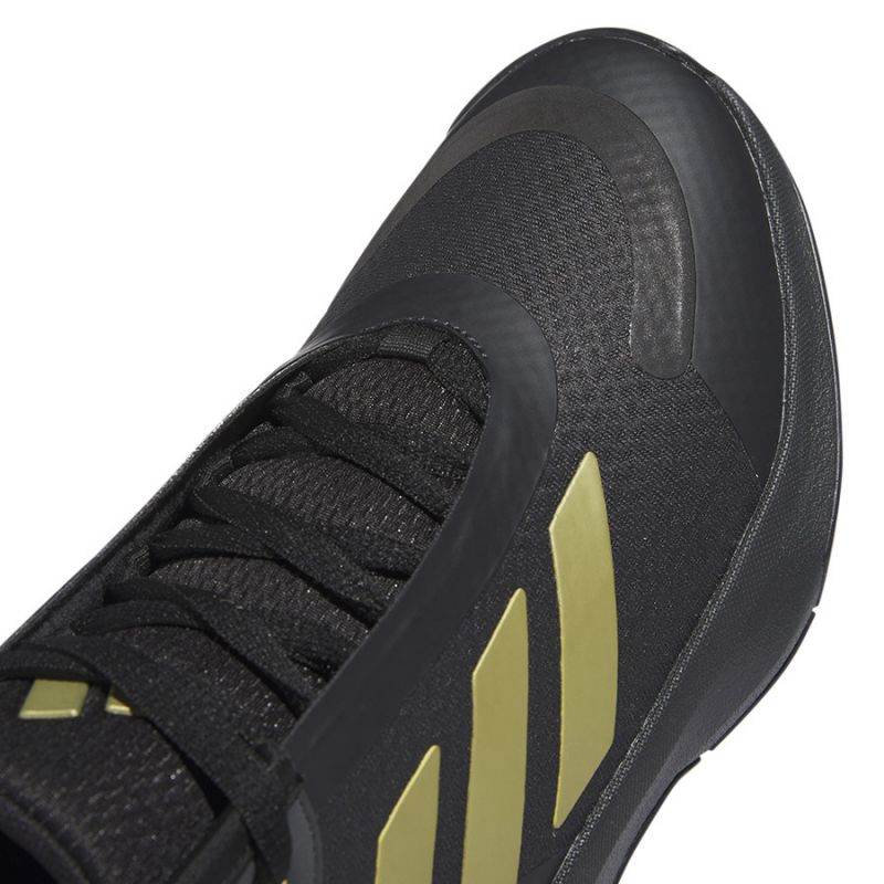 adidas Basketball shoes adidas Bounce Legends M IE9278 Cipő