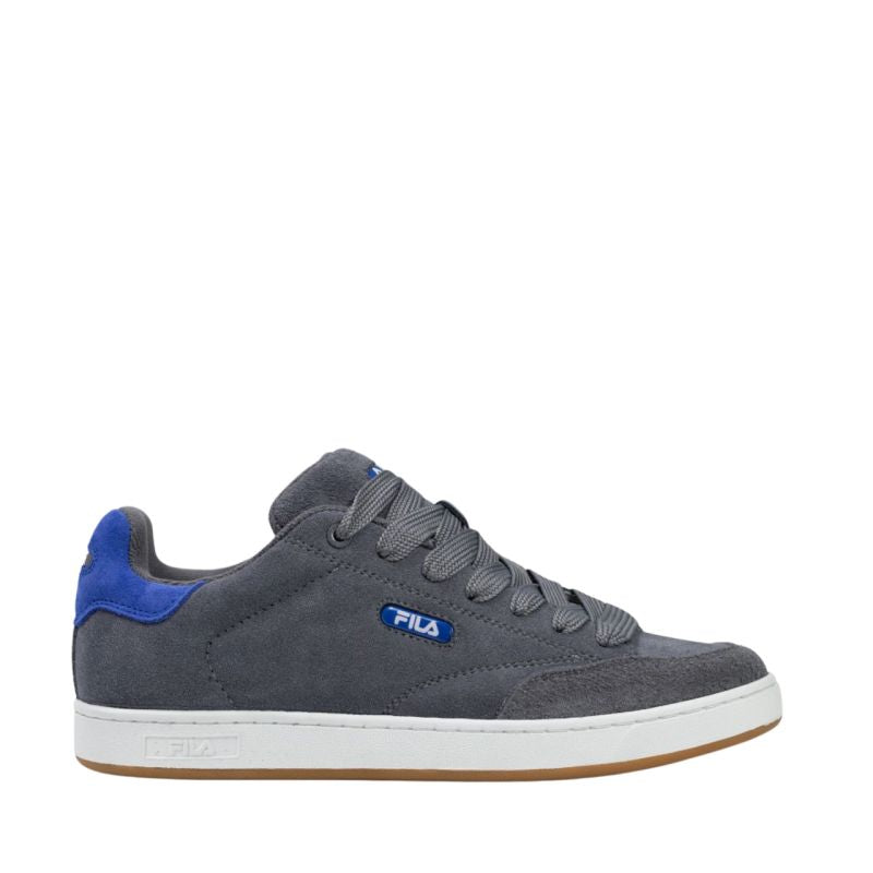 Fila Boldbay grafit cipő