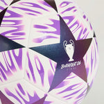 adidas UCL Club JX9093 futball labda