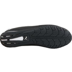 Puma BMW MS Drift Cat 5 Ultra M Black fekete utcai cipő 305882-03