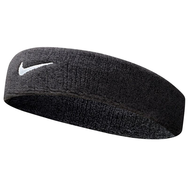 Nike Swoosh NNN07010OS forehead band Kiegészítők