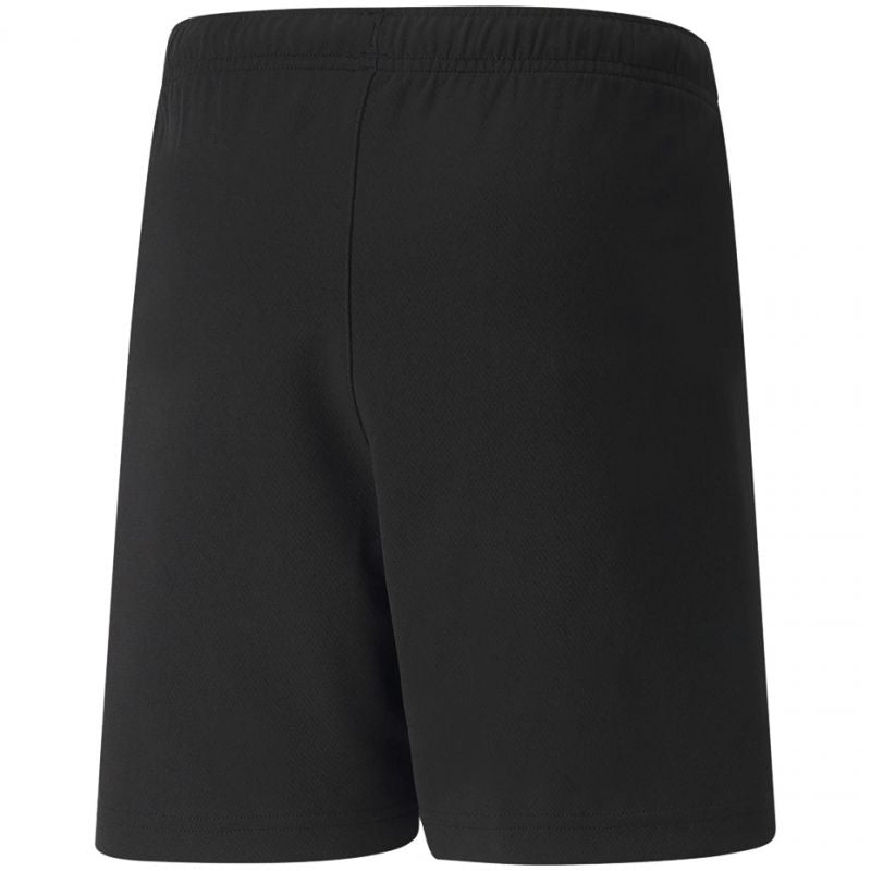 Puma teamRISE Short Jr 704943 04 Short