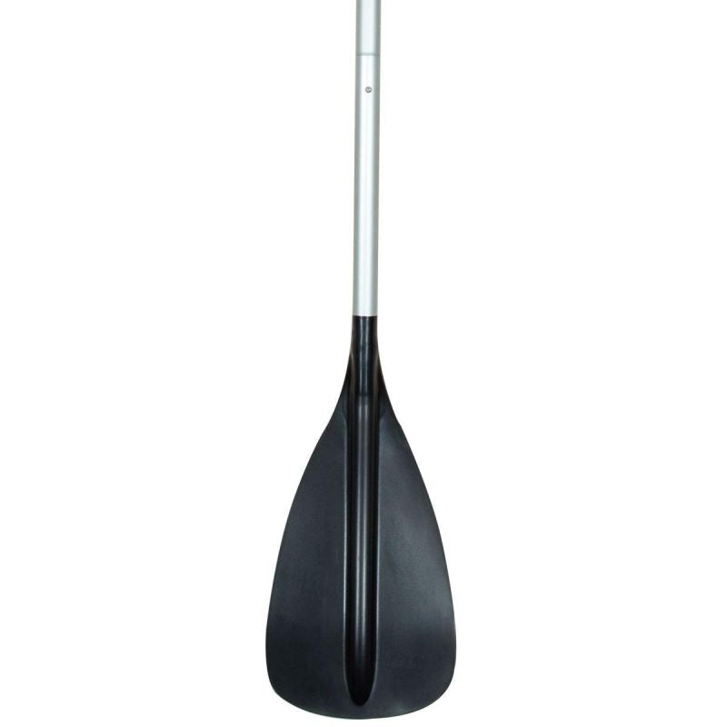 ALU + ABS SUP ENERO 29MM REG. PADDLE 165-208CM 950g
