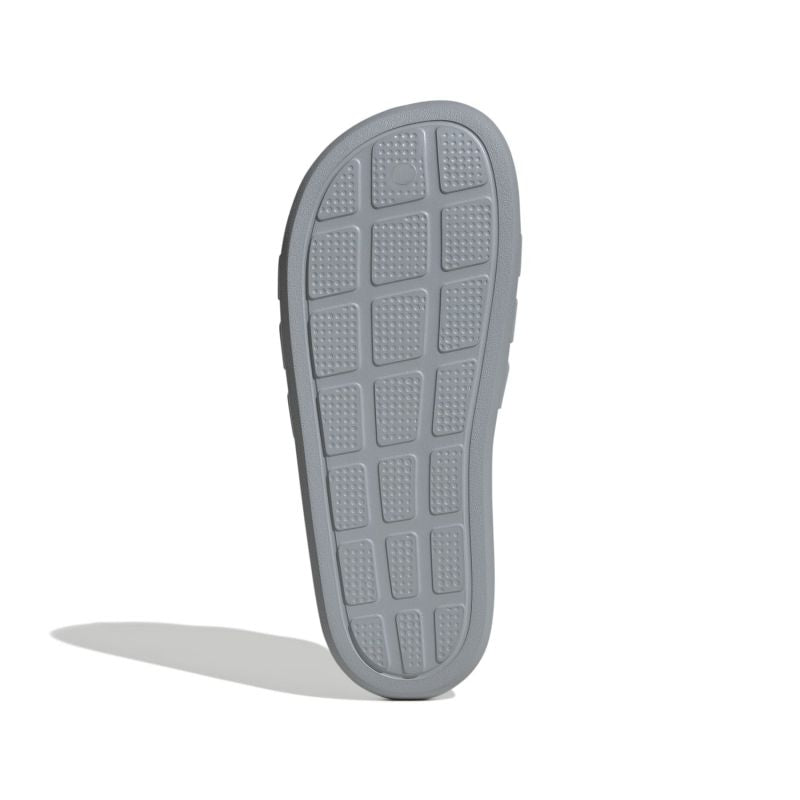 Adidas Adilette Flow M IG6863 flip-flops Cipő