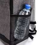 Meteor Arctic Thermal Backpack uniw backpacks, tourist equipment