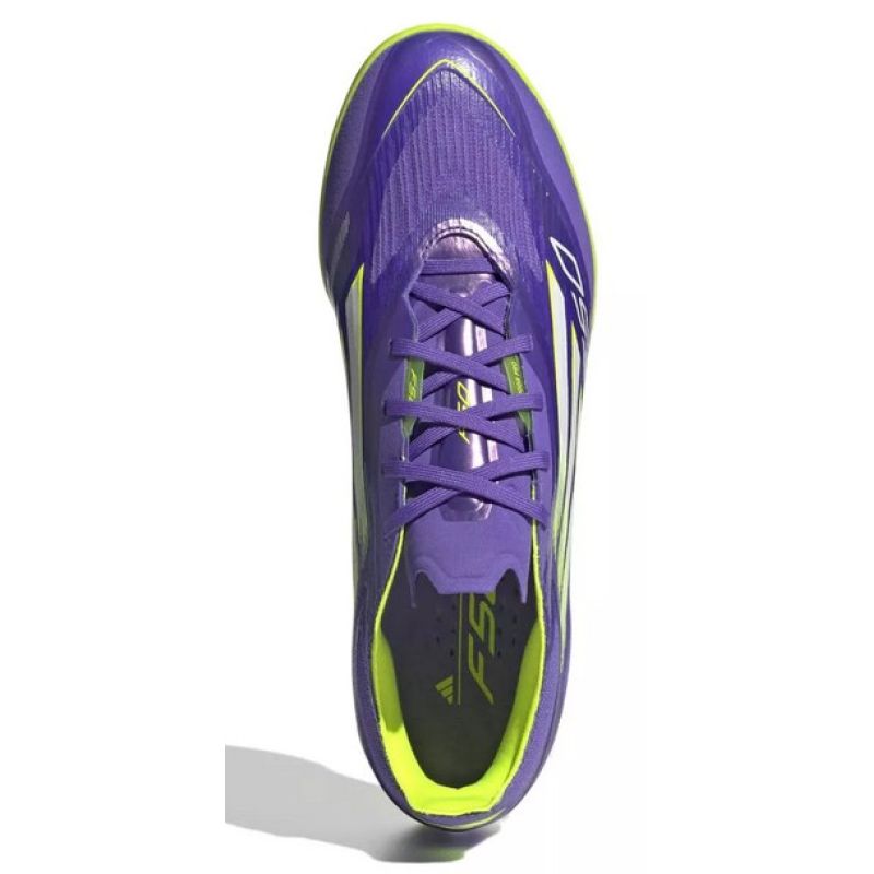 adidas F50 Pro IN M JH7682 shoes Cipő