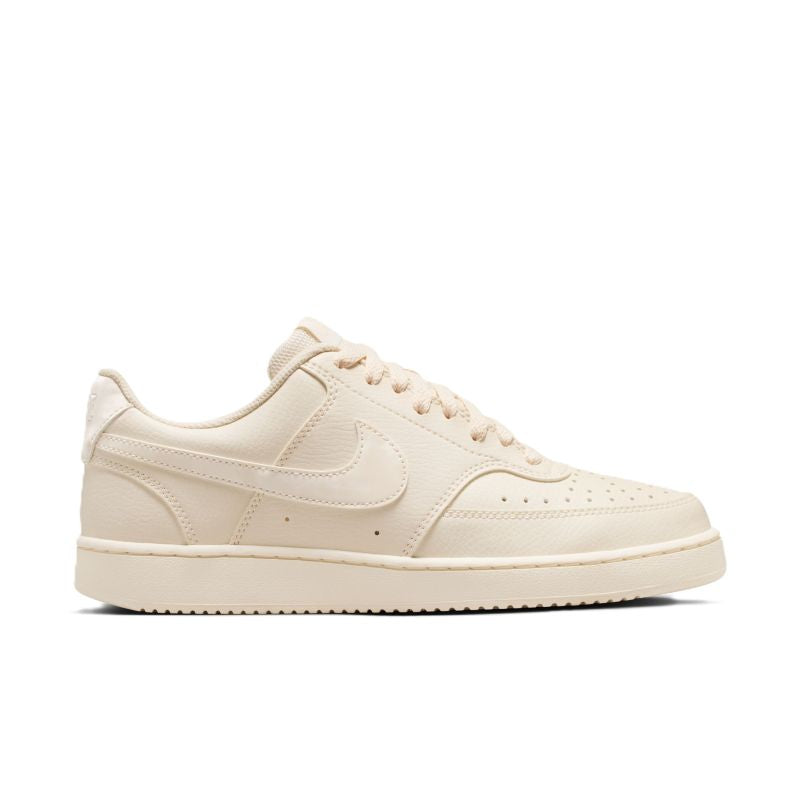 Nike Court Vision Low SE I6563-100 women's utcai cipő II6563-100