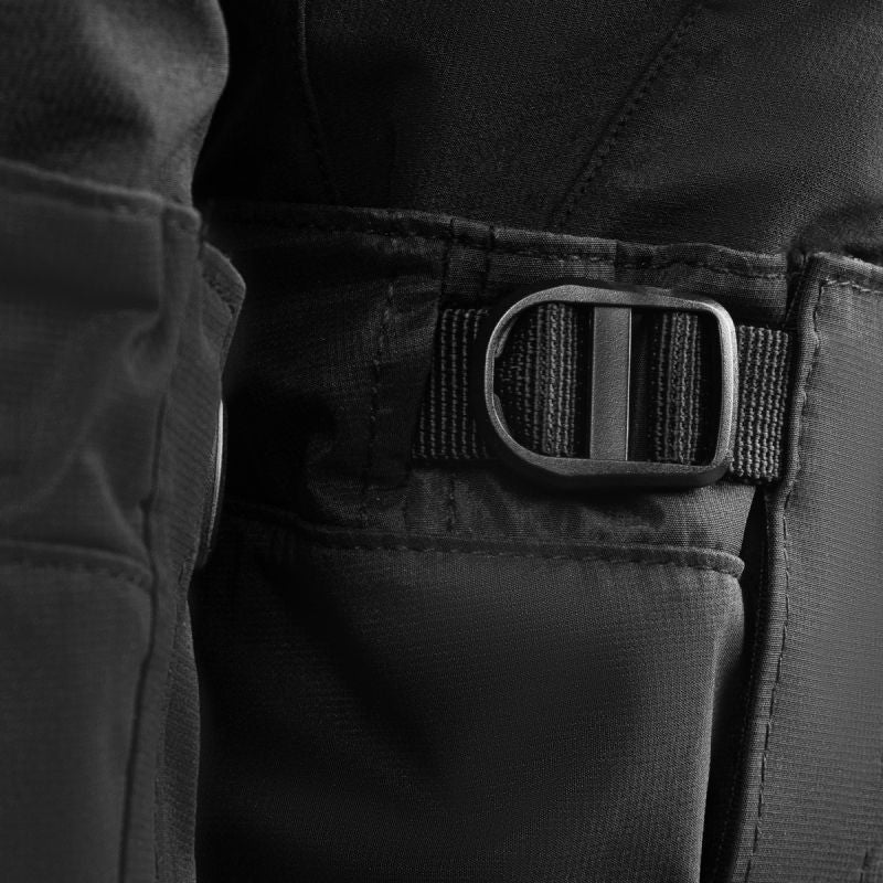 Spokey Tracky gaiters, size L SPK-942233 General