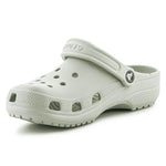 Crocs Classic Clog k 206991-3VS eu 37/38 cipő