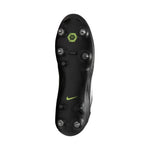 Nike The Premier III SG-PRO AC HM0273 002 football boots focicipő