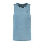 Rogelli KENN Running Vest Blue kék vests