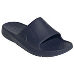 Adidas LightShift HQ2426 Slides papucs