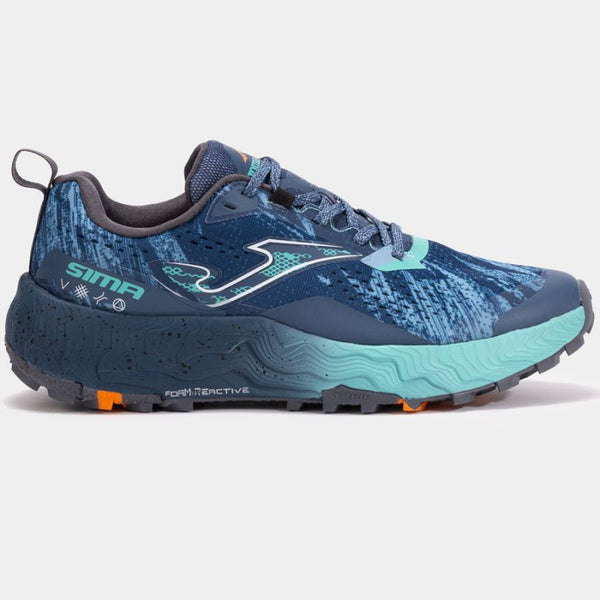 Joma Sima M TKSIMW2517 shoes Cipő