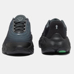 Lacoste SPINOR 1265 SMA BLK/SLV ( )