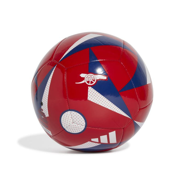 Adidas Arsenal London Club Home IX4032 ball Kiegészítők