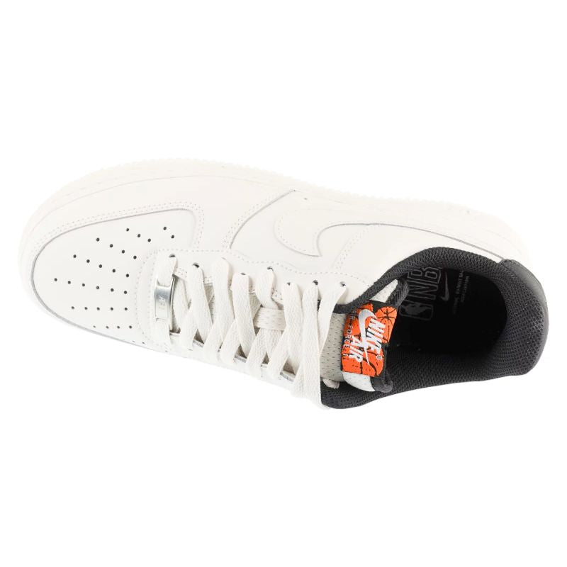 Nike Air Force 1 07 White