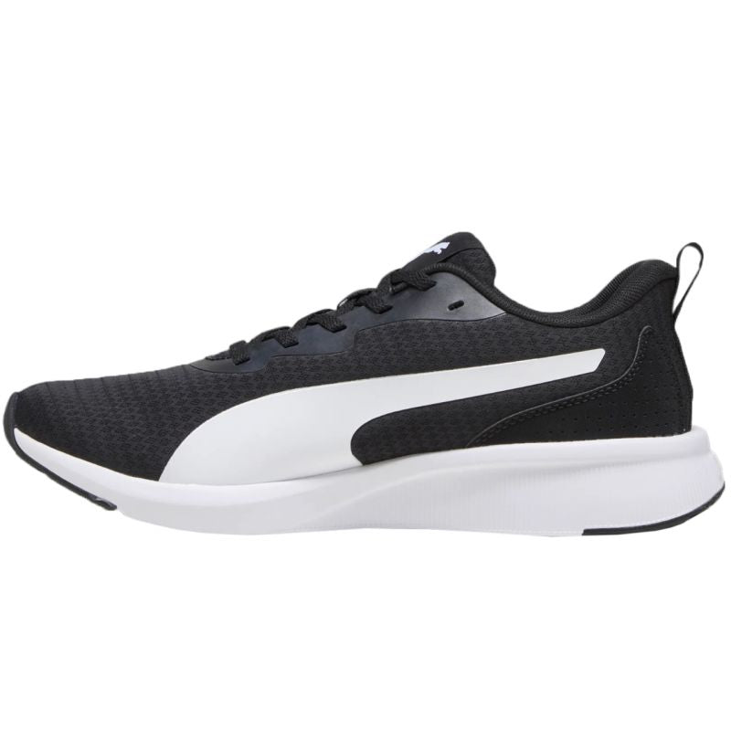 Puma Flyer Lite M 378774 01 running shoes Cipő