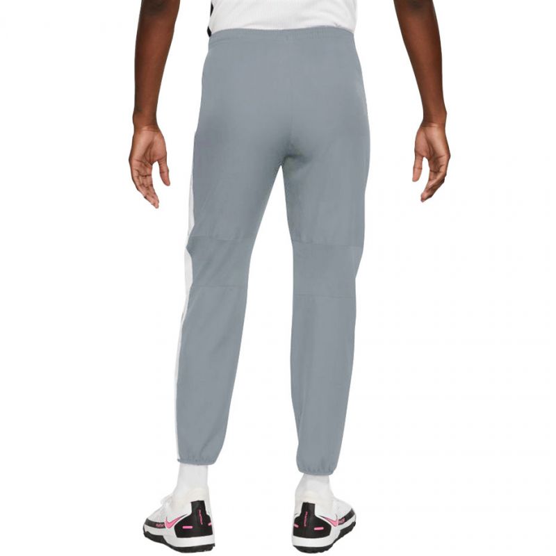 Nike NK Dry Academy Pant Adj Wvn Sa M CZ0988 019 Ruházat