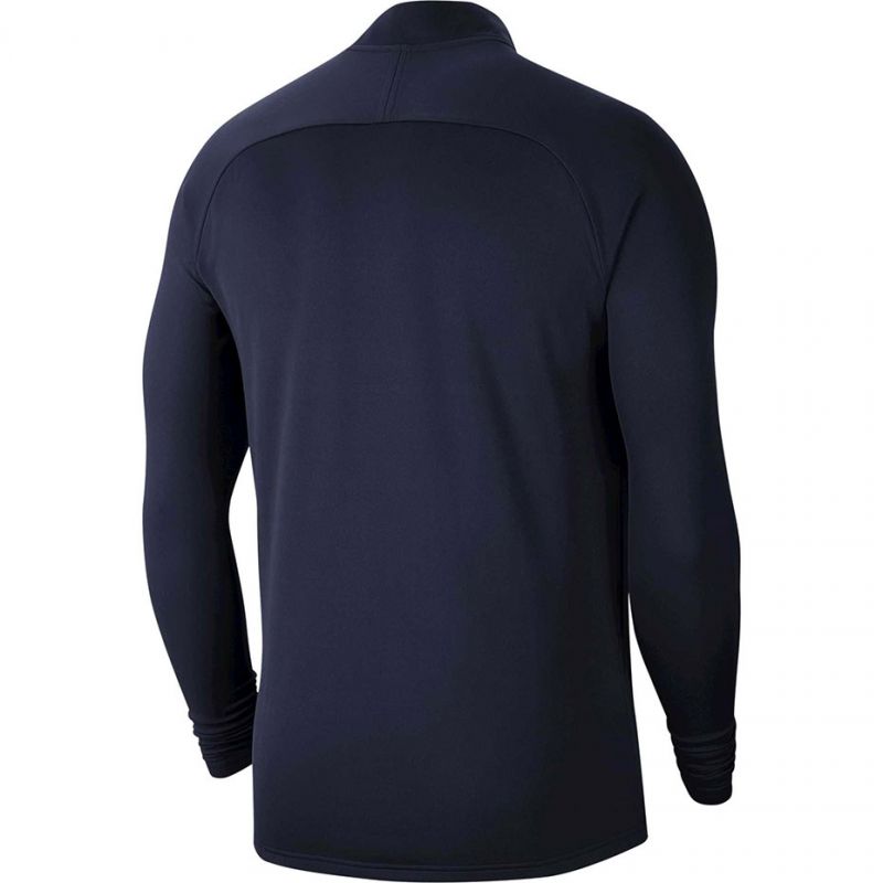Nike Dri-FIT Academy M CW6110 453 sweatshirt Pulóver