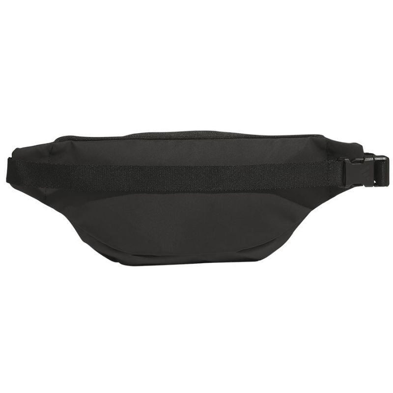adidas Essential Waist Bag JM7155 Táska