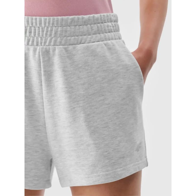 4f Shorts W 4FWMM00TSHOF542-27M Nadrág