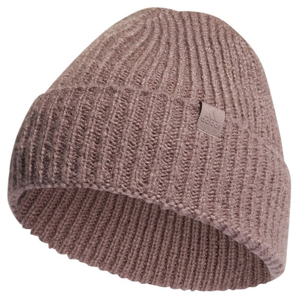 adidas Cap adidas Cuff Beanie HM9907 Baseball sapka