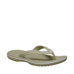 Crocs Crocband Flip flip-flops green 11033 1WY