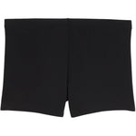 Puma Classic Trunks men's swimming trunks black 947055
