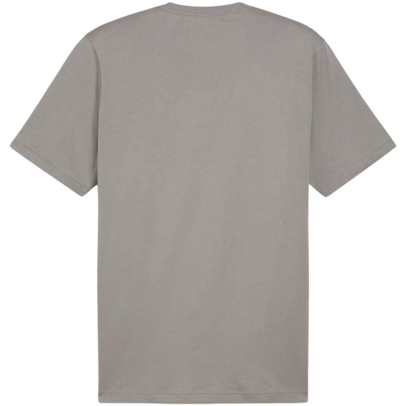 Puma ESS Small Logo Tee M 586669 60 Póló