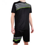 TEMPISH Parade Jr Training Shirt fehér shirts