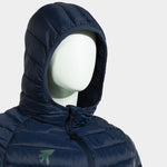 Joma MYSTIC EXPLORER kabát
