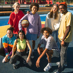 Meteor Basketball What's up 7 size uniw labda