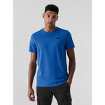 4F Men's T-shirt (SET OF 3 T-SHIRTS) 5xl ruházat